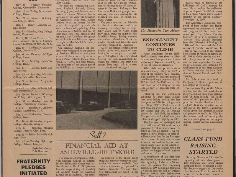1965-11-22 Ridgerunner